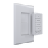 fxremotecontrol4brl(4-button+raise/lower)